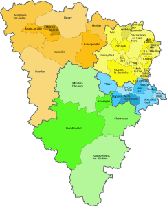 1200px Carte Yvelines cantons w.svg