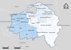 94 Cantons 2019