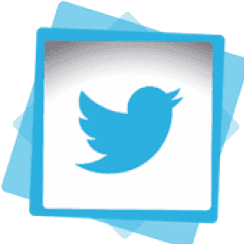 Twitter